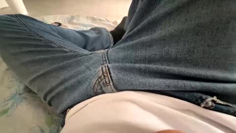 NIk online show from 11, 11, 2025