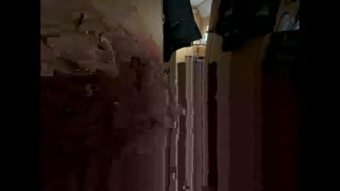 NIk online show from 1, 3, 2026