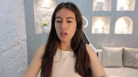 Online 2200 to 600 online show from 26, 10, 2025