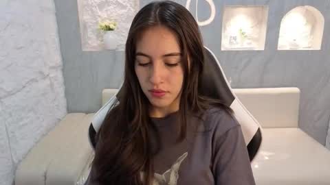 Online 2200 to 600 online show from 19, 11, 2025