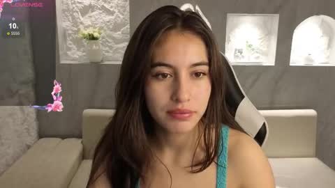 Online 2200 to 600 online show from 22, 11, 2025