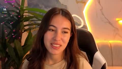 Online 2200 to 600 online show from 23, 2, 2026