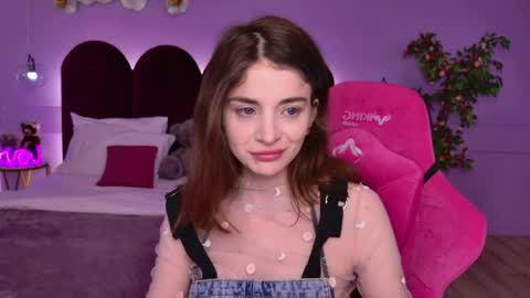 Nikka online show from 13, 4, 2026