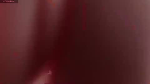 Nikkenyx online show from 26, 7, 2026