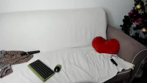 Veronika online show from 26, 12, 2024