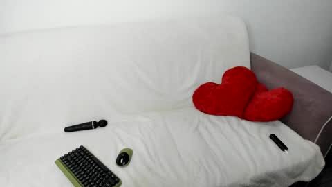 Veronika online show from 15, 2, 2025