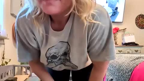 nikki32313 online show from 4, 5, 2026
