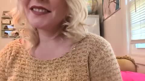 nikki32313 online show from 10, 5, 2026