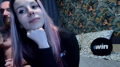 nikki7377 online show from 1, 3, 2025