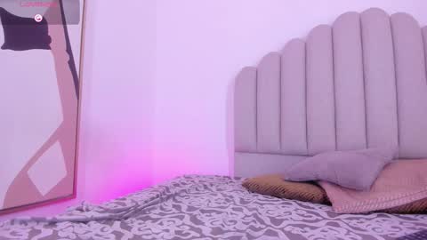 Snapshot of nikki_angel_ chatting on 26, 3, 2026 NIkki Angel online show from 26, 3, 2026