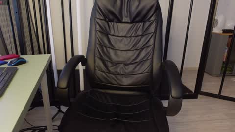 nikki online show from 13, 12, 2024