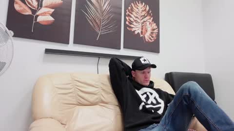 nikki online show from 21, 12, 2024