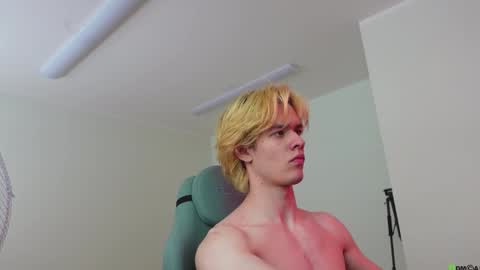 nikki online show from 22, 2, 2026