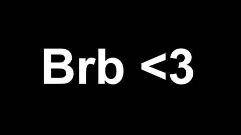 nikki online show from 15, 3, 2026