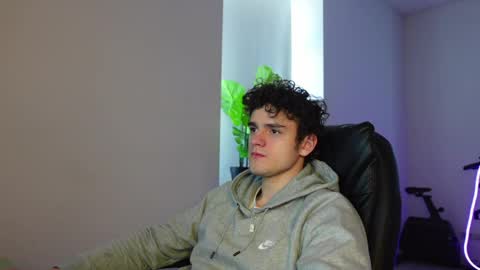 nikki online show from 1, 4, 2026