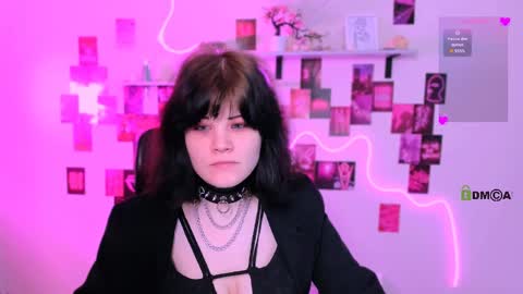 Snapshot of nikki_kiss_ chatting on 23, 4, 2026 nikki_kiss_ online show from 23, 4, 2026