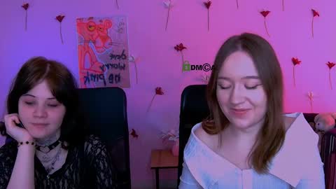 Snapshot of nikki_kiss_ chatting on 26, 4, 2026 nikki_kiss_ online show from 26, 4, 2026