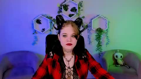 Snapshot of nikki_kiss_ chatting on 26, 6, 2026 nikki_kiss_ online show from 26, 6, 2026