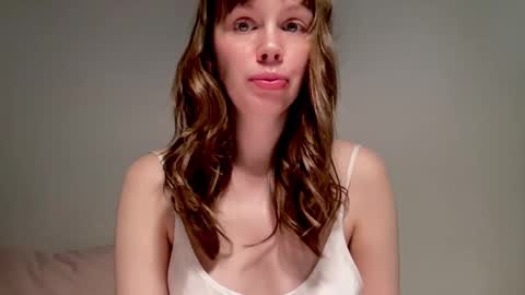 Nikki online show from 16, 10, 2025