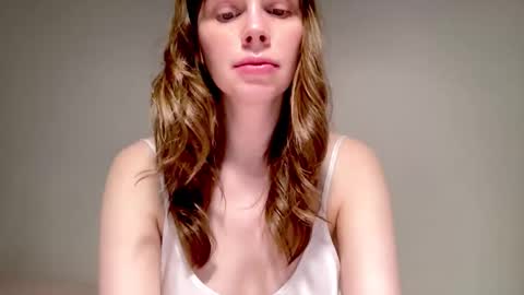 Nikki online show from 9, 11, 2025