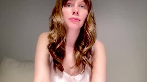 Nikki online show from 20, 11, 2025