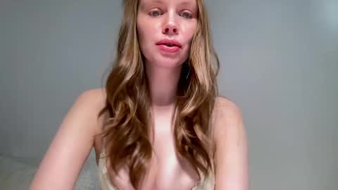 Nikki online show from 27, 3, 2026