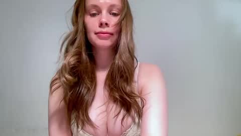 Nikki online show from 9, 5, 2026
