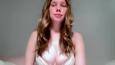 Nikki online show from 29, 5, 2026