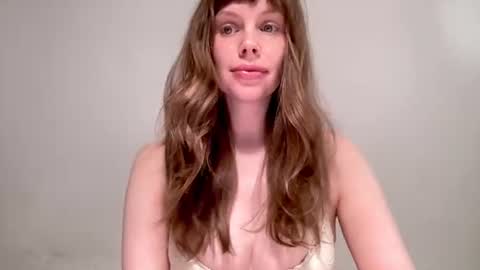 Nikki online show from 3, 7, 2026