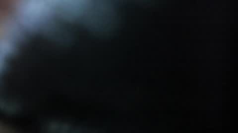 Snapshot of nikki_milk chatting on 22, 9, 2025 Nikki online show from 22, 9, 2025