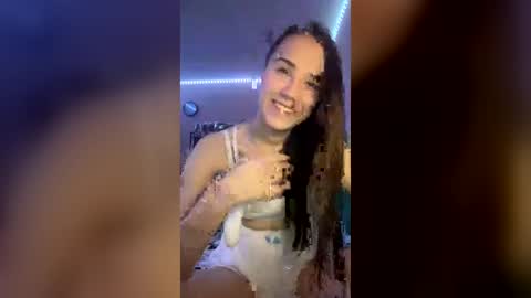 Nikki online show from 17, 6, 2026
