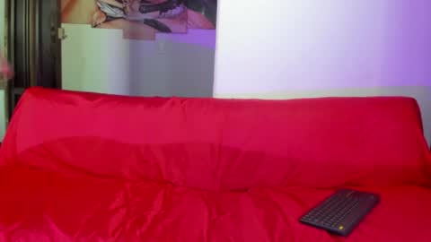 Snapshot of nikki_uwu chatting on 22, 5, 2026 nikki_uwu online show from 22, 5, 2026