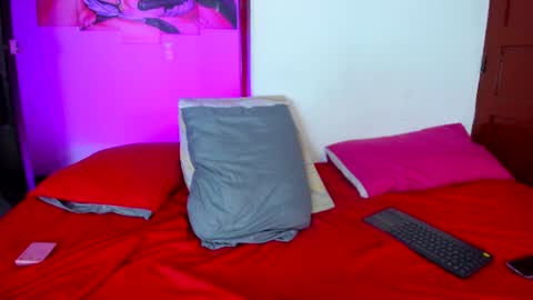 Snapshot of nikki_uwu chatting on 23, 7, 2026 nikki_uwu online show from 23, 7, 2026