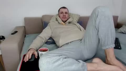 Nick online show from 11, 10, 2025