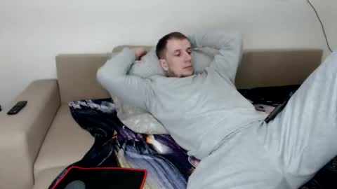 Nick online show from 5, 1, 2026