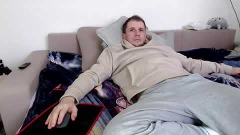 Nick online show from 19, 1, 2026