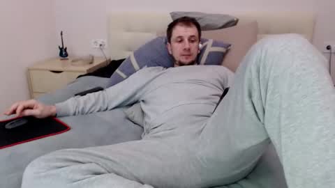 Nick online show from 10, 2, 2026