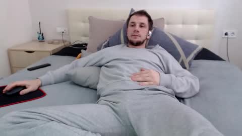 Nick online show from 13, 2, 2026