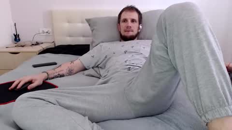 Nick online show from 4, 4, 2026