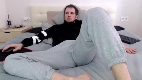 Nick online show from 5, 4, 2026