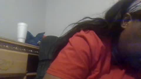 nikkibaby 88 online show from 19, 2, 2025