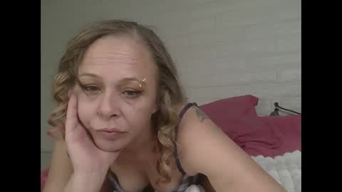 nikkibae6933 online show from 5, 3, 2026