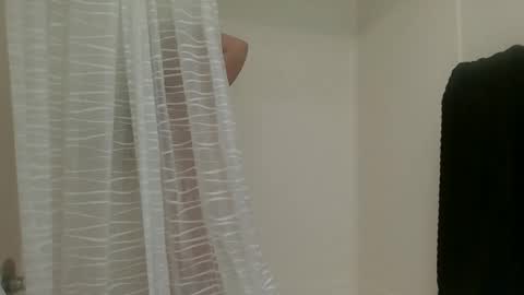 nikkibae6933 online show from 5, 3, 2026