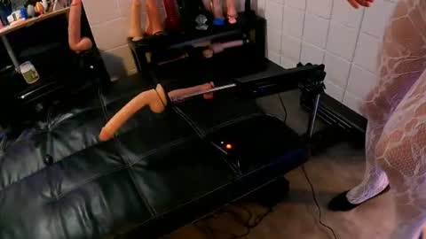 Snapshot of nikkibanksts chatting on 31, 7, 2026 nikkibanksts online show from 31, 7, 2026