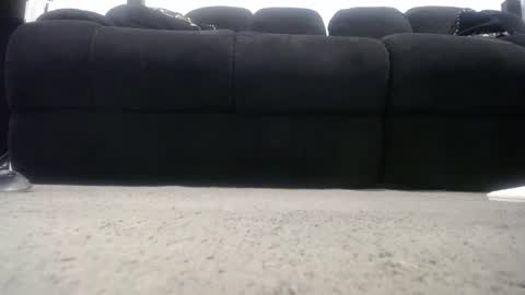 Snapshot of nikkicensored chatting on 3, 3, 2026 Niquita Sparkles online show from 3, 3, 2026