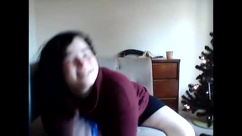 Nikki Hill online show from 8, 1, 2026