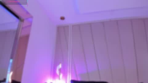 Nikki  online show from 10, 2, 2025