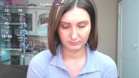 nikkikiss___ online show from 21, 2, 2026