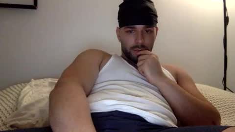 NikkiLust online show from 5, 3, 2026