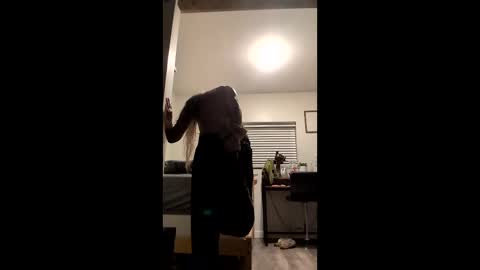 Nikki Majors online show from 18, 3, 2026